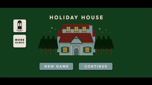 shoothouse手游 (图2) shoothouse手游 (图2)