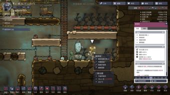 缺氧游戏农,探索神秘农场的生存挑战之旅(图2) 缺氧游戏农,探索神秘农场的生存挑战之旅(图2)