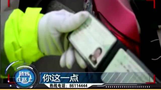 有急事游戏,有急事游戏挑战你的应变能力(图1) 有急事游戏,有急事游戏挑战你的应变能力(图1)