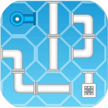躲水管游戏,挑战极限的生存游戏体验(图2) 躲水管游戏,挑战极限的生存游戏体验(图2)