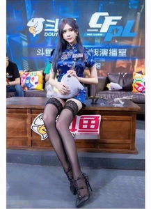 裤子解说游戏,穿越时空的裤子解说游戏之旅(图1) 裤子解说游戏,穿越时空的裤子解说游戏之旅(图1)