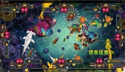 和汇游戏,探索无限乐趣的虚拟世界(图2) 和汇游戏,探索无限乐趣的虚拟世界(图2)