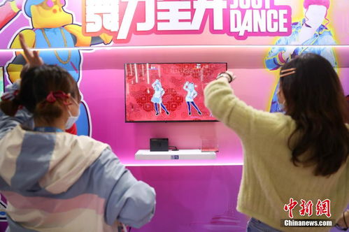 18乐游戏中心-上翃博玩,畅享无限欢乐之旅(图3) 18乐游戏中心-上翃博玩,畅享无限欢乐之旅(图3)