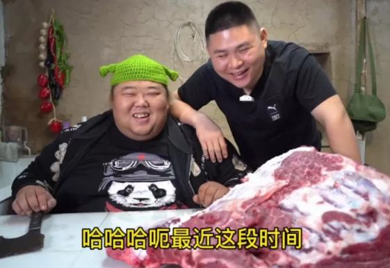 病床打游戏,病患的娱乐新选择(图3) 病床打游戏,病患的娱乐新选择(图3)