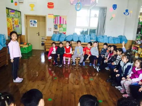 古诗接力游戏,穿越千年的古诗盛宴(图2) 古诗接力游戏,穿越千年的古诗盛宴(图2)