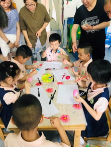 端午亲子游戏,趣味游戏乐翻天(图2) 端午亲子游戏,趣味游戏乐翻天(图2)