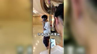 北辰游戏说,探索虚拟世界的无限魅力(图3)