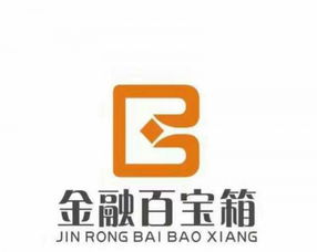 分红盘游戏,揭秘财富增值的奇幻之旅(图2) 分红盘游戏,揭秘财富增值的奇幻之旅(图2)
