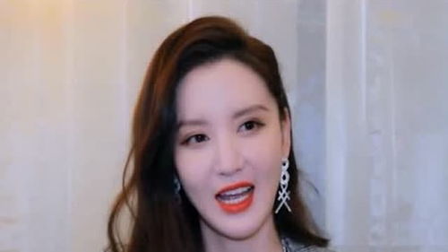 游戏的张萌,游戏世界中的璀璨明星(图2) 游戏的张萌,游戏世界中的璀璨明星(图2)