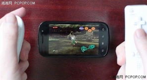 任天堂n64游戏机模拟器下载,重温经典游戏的便捷之道(图1) 任天堂n64游戏机模拟器下载,重温经典游戏的便捷之道(图1)