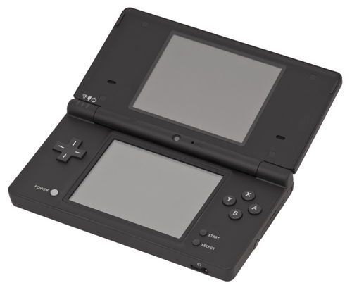 任天堂n64游戏机模拟器下载,重温经典游戏的便捷之道(图3) 任天堂n64游戏机模拟器下载,重温经典游戏的便捷之道(图3)