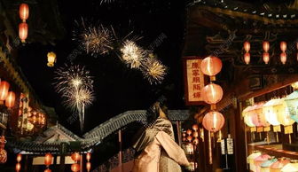 空庭游戏,探索虚拟世界的奇幻之旅(图2) 空庭游戏,探索虚拟世界的奇幻之旅(图2)