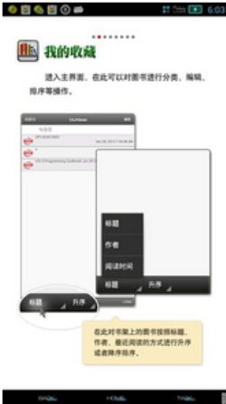 caj游戏,CAJ游戏深度解析(图2) caj游戏,CAJ游戏深度解析(图2)
