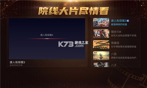 橙破解游戏,揭秘游戏背后的奥秘与技巧(图1)