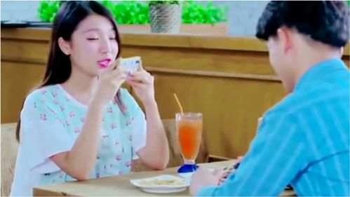 主任小游戏,轻松愉悦的职场减压神器(图2) 主任小游戏,轻松愉悦的职场减压神器(图2)