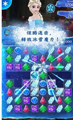 咪咕游戏有哪些游戏,尽享指尖乐趣(图1) 咪咕游戏有哪些游戏,尽享指尖乐趣(图1)