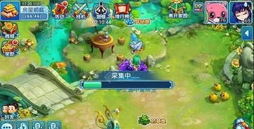 太游戏q,开启星际冒险之旅(图3) 太游戏q,开启星际冒险之旅(图3)