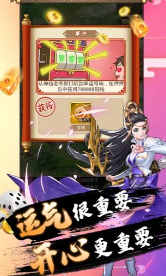 皮游戏下载,探索无尽乐趣的数字世界之旅(图1) 皮游戏下载,探索无尽乐趣的数字世界之旅(图1)