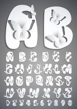 蝶字游戏,智慧碰撞——蝶字游戏盛宴(图3)
