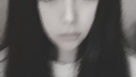 找人游戏女儿,女儿与我的人间探险(图3)
