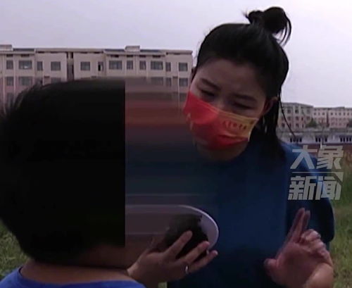 找人游戏女儿,女儿与我的人间探险(图1)