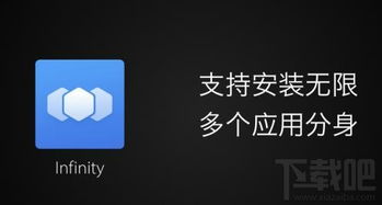 360n5玩游戏卡不卡,畅游虚拟世界(图1) 360n5玩游戏卡不卡,畅游虚拟世界(图1)
