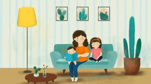 心理营养游戏,探索心灵成长的秘密花园(图2) 心理营养游戏,探索心灵成长的秘密花园(图2)