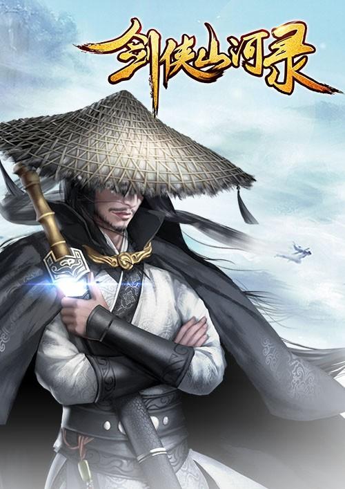 游戏人物录音,揭秘游戏人物录音背后的故事(图2) 游戏人物录音,揭秘游戏人物录音背后的故事(图2)