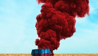 跑地雷游戏,揭秘跑地雷游戏的惊险刺激之旅(图1) 跑地雷游戏,揭秘跑地雷游戏的惊险刺激之旅(图1)