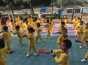 大学生户外活动小游戏,趣味小游戏乐翻天(图1) 大学生户外活动小游戏,趣味小游戏乐翻天(图1)