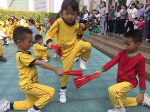 大学生户外活动小游戏,趣味小游戏乐翻天(图2) 大学生户外活动小游戏,趣味小游戏乐翻天(图2)