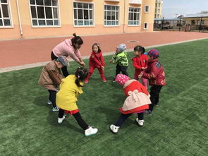 大学生户外活动小游戏,趣味小游戏乐翻天(图3) 大学生户外活动小游戏,趣味小游戏乐翻天(图3)