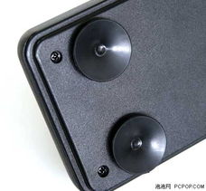 游戏方向脚踏,解锁无尽冒险(图2) 游戏方向脚踏,解锁无尽冒险(图2)