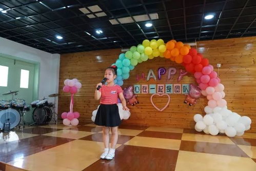老狼游戏舞蹈,舞动青春回忆(图1)