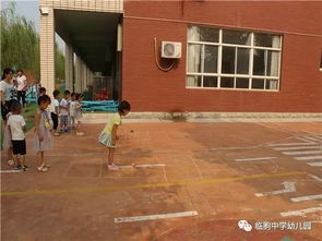临朐游戏,探寻古韵新篇的智慧之旅(图1) 临朐游戏,探寻古韵新篇的智慧之旅(图1)