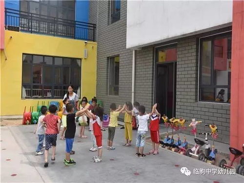 临朐游戏,探寻古韵新篇的智慧之旅(图2) 临朐游戏,探寻古韵新篇的智慧之旅(图2)