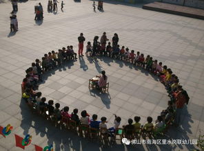 新年击鼓游戏,欢乐击鼓迎新年(图1) 新年击鼓游戏,欢乐击鼓迎新年(图1)