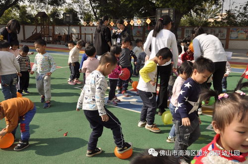 新年击鼓游戏,欢乐击鼓迎新年(图3) 新年击鼓游戏,欢乐击鼓迎新年(图3)