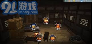游戏交流法,探索互动乐趣与社交智慧(图2) 游戏交流法,探索互动乐趣与社交智慧(图2)