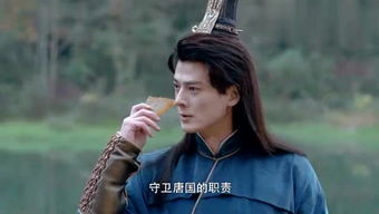 吻痕游戏解说,探寻虚拟世界的浪漫轨迹(图1) 吻痕游戏解说,探寻虚拟世界的浪漫轨迹(图1)