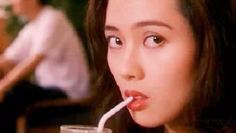 吻痕游戏解说,探寻虚拟世界的浪漫轨迹(图2) 吻痕游戏解说,探寻虚拟世界的浪漫轨迹(图2)