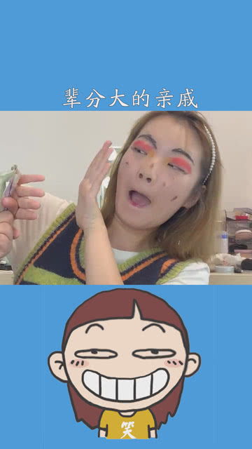 吻痕游戏解说,探寻虚拟世界的浪漫轨迹(图3) 吻痕游戏解说,探寻虚拟世界的浪漫轨迹(图3)