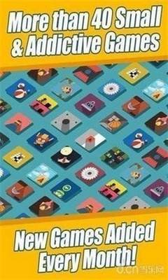 用盒子游戏,探索无限创意与乐趣的奇幻之旅(图1) 用盒子游戏,探索无限创意与乐趣的奇幻之旅(图1)