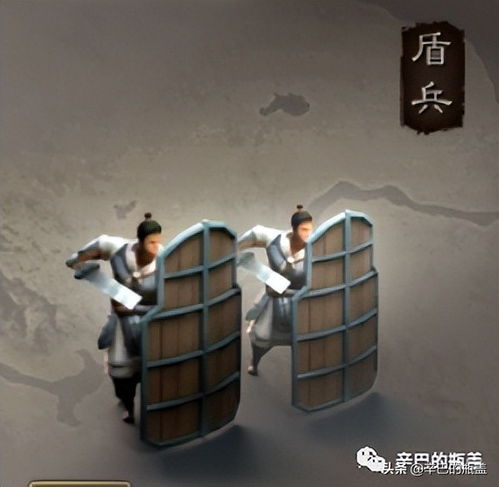 秤杆游戏,智慧与策略的古代博弈艺术揭秘(图3) 秤杆游戏,智慧与策略的古代博弈艺术揭秘(图3)