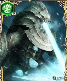 ns游戏起源,追溯任天堂Switch的辉煌历程(图1) ns游戏起源,追溯任天堂Switch的辉煌历程(图1)
