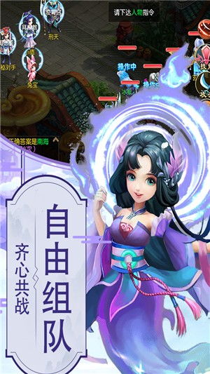 软香游戏,带你领略浪漫新境界(图1) 软香游戏,带你领略浪漫新境界(图1)
