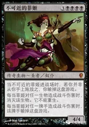 菲姬游戏,探索虚拟世界的奇幻冒险之旅(图2) 菲姬游戏,探索虚拟世界的奇幻冒险之旅(图2)