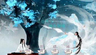 染指游戏,揭秘虚拟世界的真实诱惑(图1) 染指游戏,揭秘虚拟世界的真实诱惑(图1)