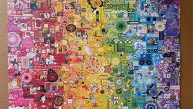 染指游戏,揭秘虚拟世界的真实诱惑(图2) 染指游戏,揭秘虚拟世界的真实诱惑(图2)