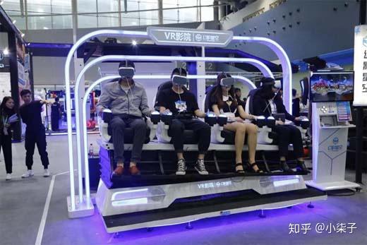 vr游戏设备多少钱一套,价格解析与选购指南(图1) vr游戏设备多少钱一套,价格解析与选购指南(图1)